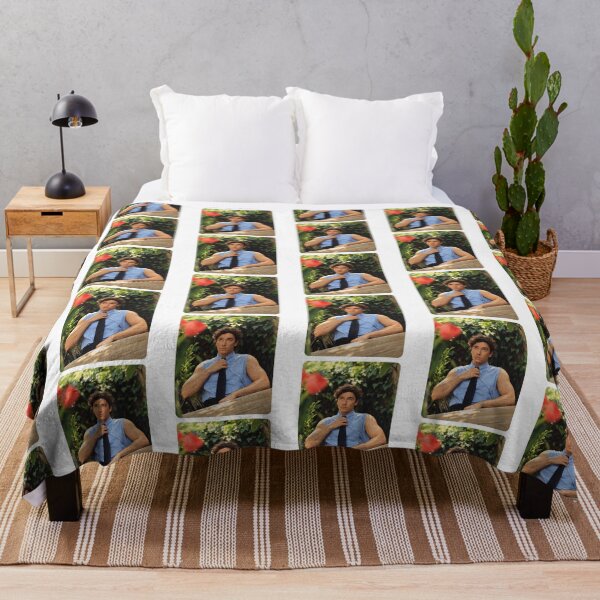 Item preview, Belmont Cameli designed and sold by t-patterns.