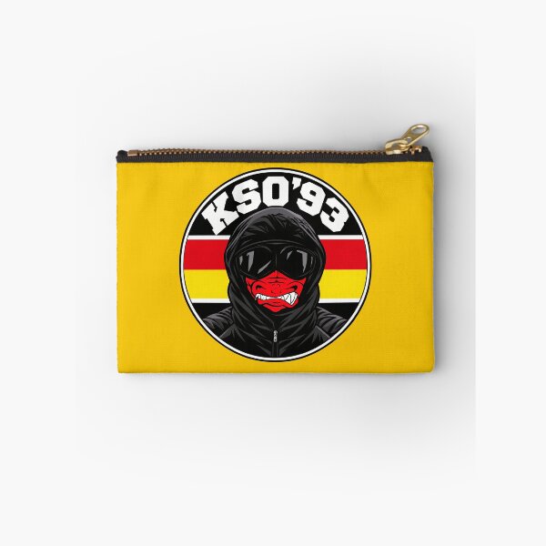 Item preview, KSO´93 Ultras Lensois designed and sold by canvasriddle.