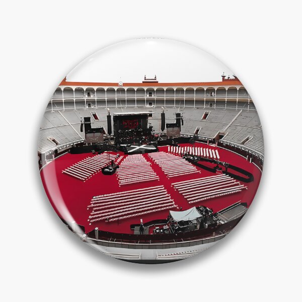 Item preview, Ara Malikian - Symphonic At las Ventas (Live) album 2017 designed and sold by braylin-attic.