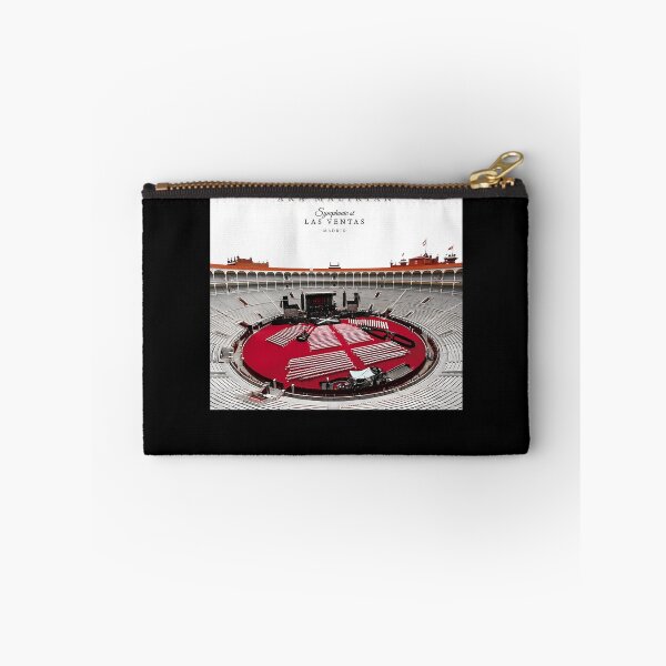 Item preview, Ara Malikian - Symphonic At las Ventas (Live) album 2017 designed and sold by braylin-attic.