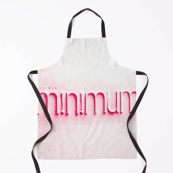 Item preview, Minimum maximum designed and sold by ismo1530.