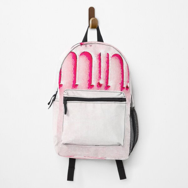Item preview, Minimum maximum designed and sold by ismo1530.