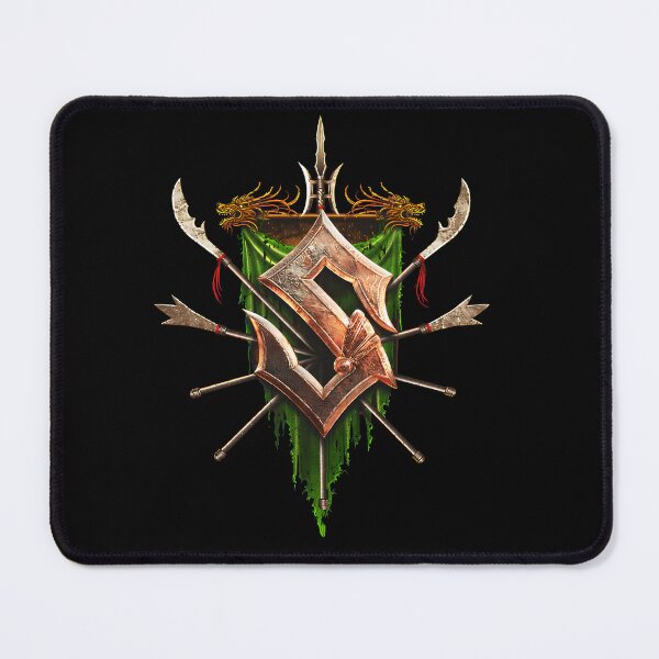 Item preview, Sabaton music band designed and sold by Fan-7thers.