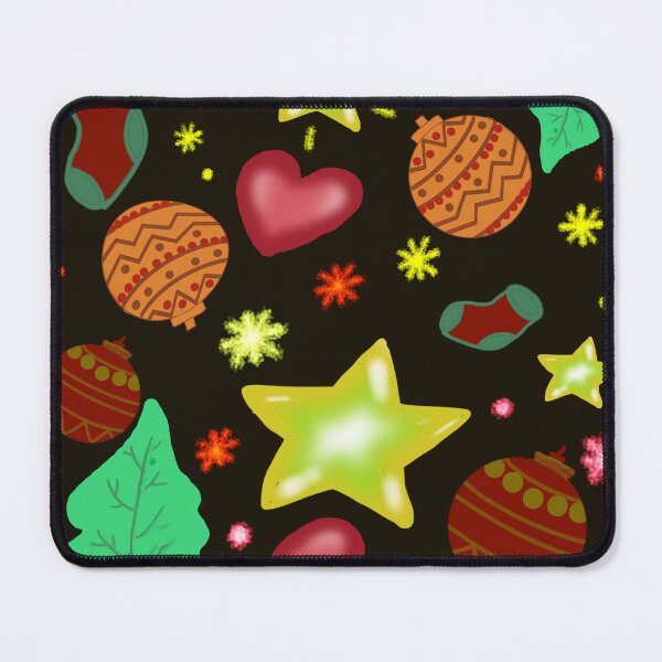 Item preview, Christmas designed and sold by zaimee.