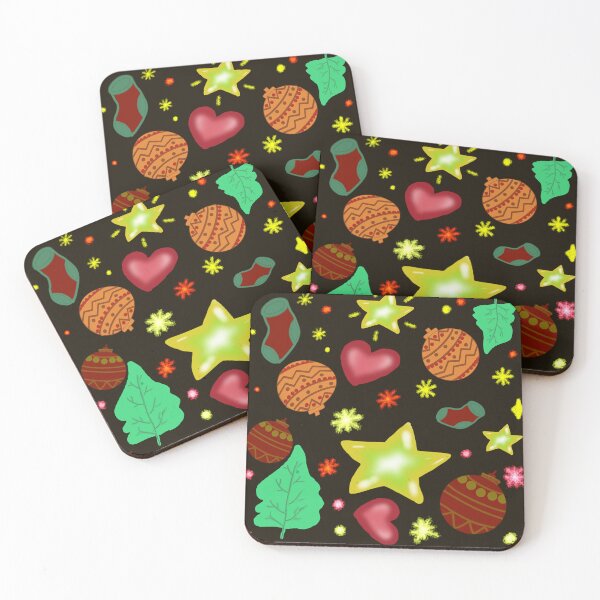 Item preview, Christmas designed and sold by zaimee.