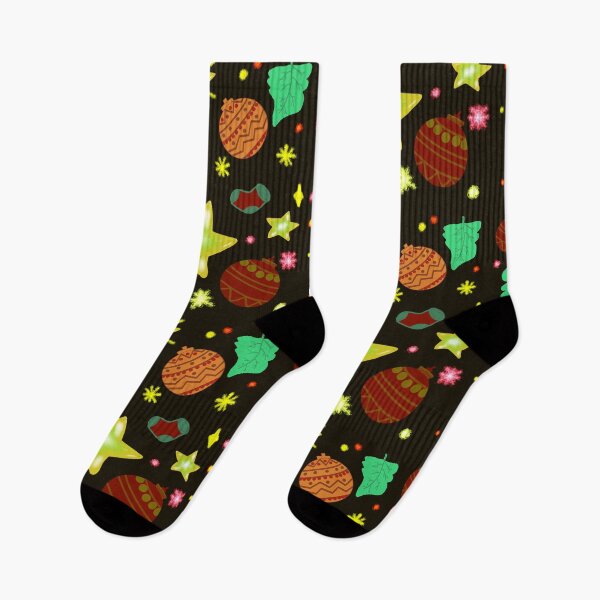 Item preview, Christmas designed and sold by zaimee.