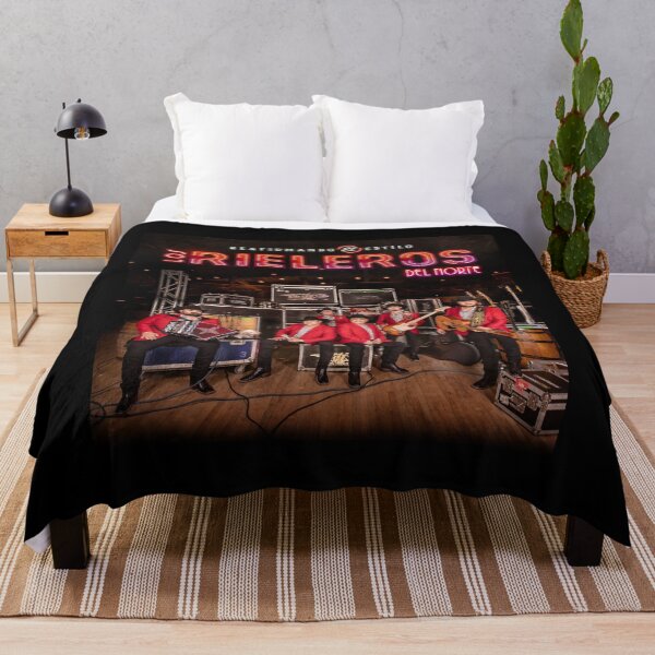 Item preview, Los Rieleros del Norte - Reafirmando el Estilo album 2021 designed and sold by Lanhvamy2689.