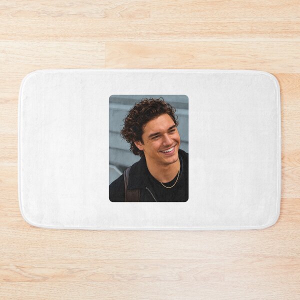 Item preview, Belmont Cameli - Garrett Graham from Off campus series designed and sold by t-patterns.