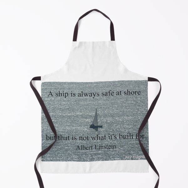 Item preview, Safe at shore designed and sold by Fay Hughes.