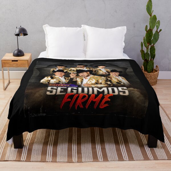 Item preview, Los Rieleros del Norte - Seguimos Firme album 2019 designed and sold by Lanhvamy2689.