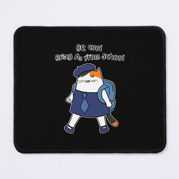 Item preview, School girl designed and sold by eri-morie.