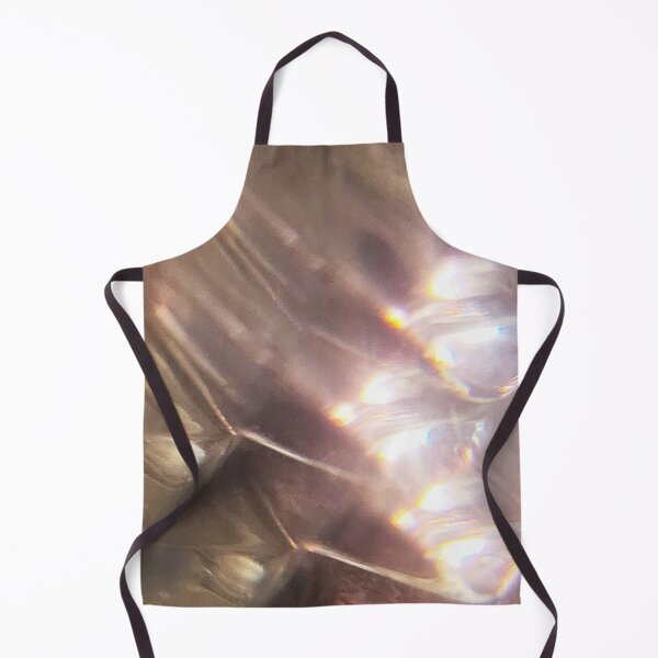 Item preview, Midnight Vault II: Prismatic Echo of Hidden Brilliance designed and sold by ElionSolis.