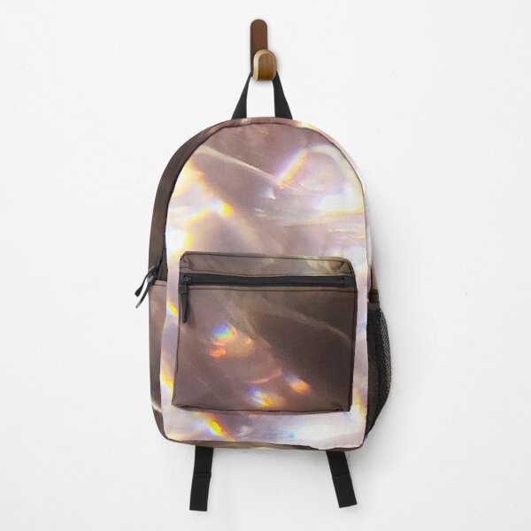 Item preview, Midnight Vault II: Prismatic Echo of Hidden Brilliance designed and sold by ElionSolis.
