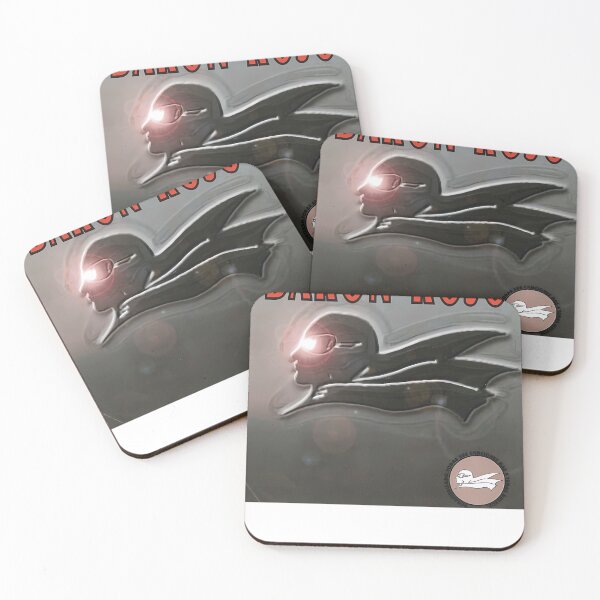 Item preview, Bar Rojo - Cueste lo que cueste album 1999 designed and sold by norven-stash.