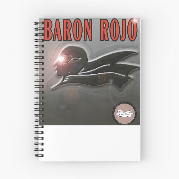Item preview, Bar Rojo - Cueste lo que cueste album 1999 designed and sold by norven-stash.