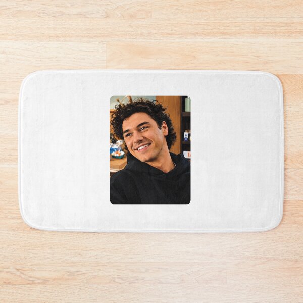 Item preview, Belmont Cameli - Garrett Graham from Off campus series designed and sold by t-patterns.