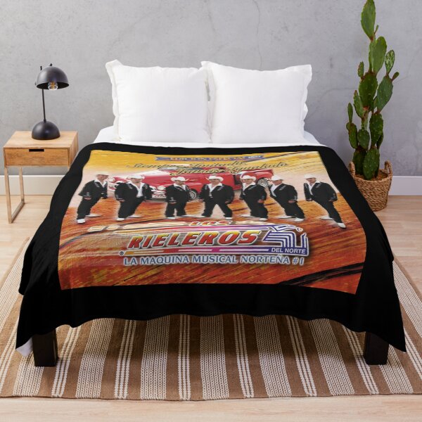 Item preview, Los Rieleros del Norte - Siempre Imitado, Jamas Igualado album 2006 designed and sold by Lanhvamy2689.