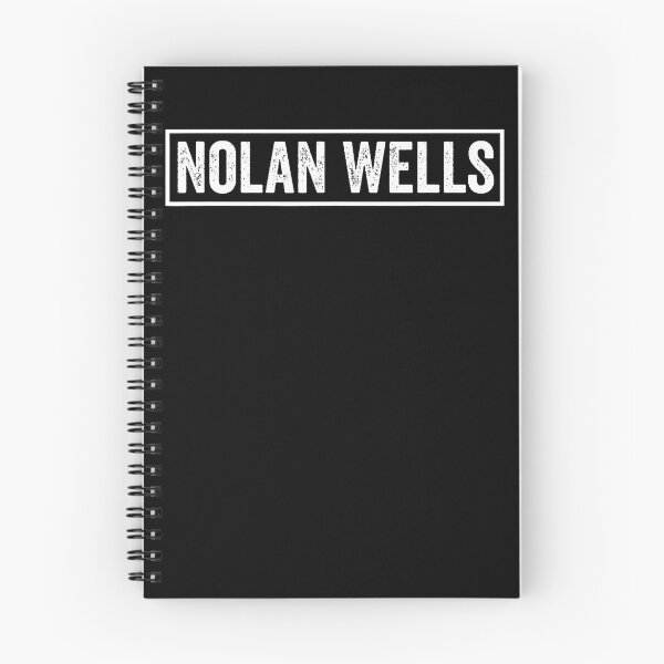 Item preview, Nolan Wells Botanical Graphic designed and sold by Alzasshop.