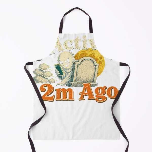 Item preview, Active 2m Ago Funny Texting Left On Read designed and sold by HappyVibration.