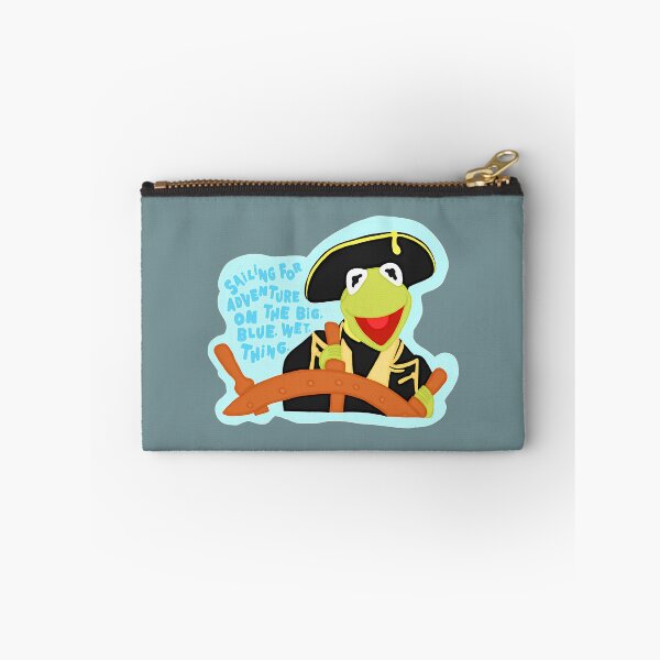 Item preview, Sailing For Adventure designed and sold by NeomiGrooms.