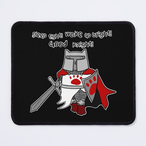 Item preview, Knight designed and sold by eri-morie.