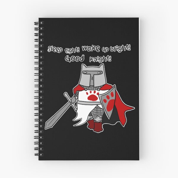 Item preview, Knight designed and sold by eri-morie.