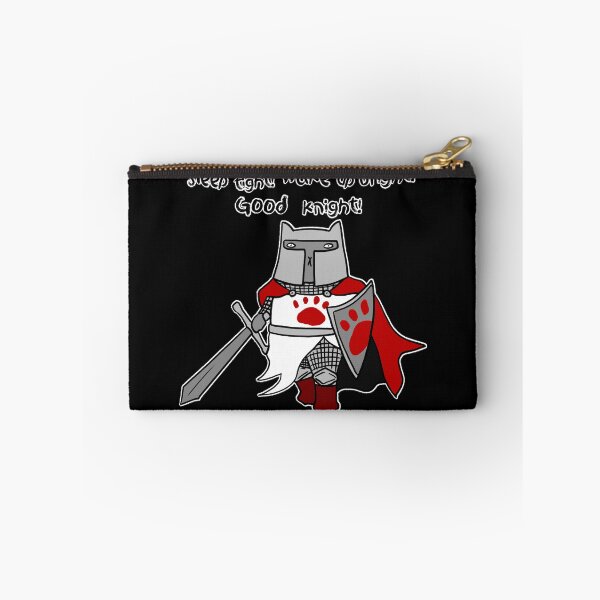 Item preview, Knight designed and sold by eri-morie.
