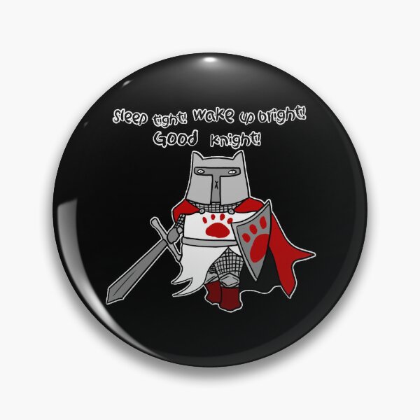 Item preview, Knight designed and sold by eri-morie.