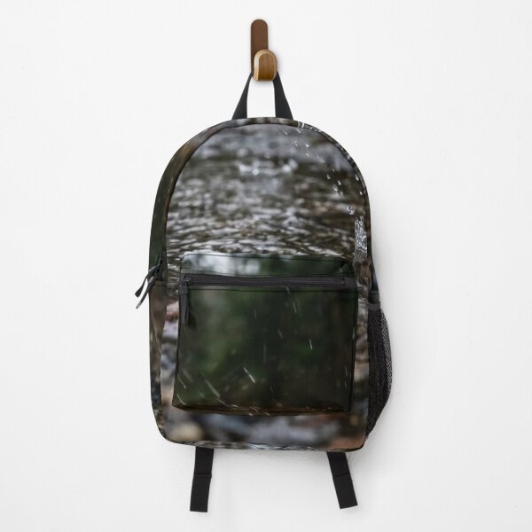 Item preview, Artwork 72628 designed and sold by KaiWaiGallery.