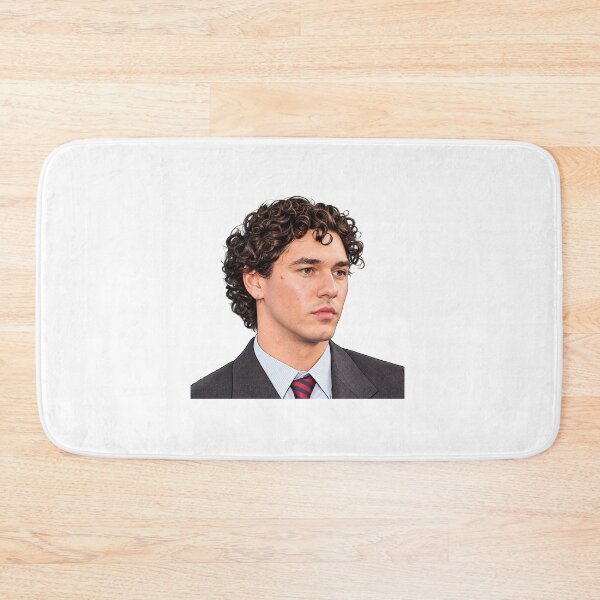 Item preview, Belmont Cameli - Garrett Graham from Off campus series designed and sold by t-patterns.