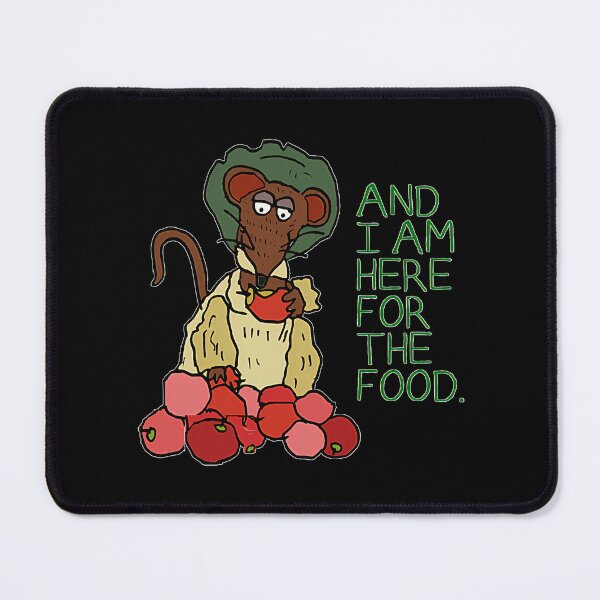 Item preview, Gonzo Also Available designed and sold by NeomiGrooms.