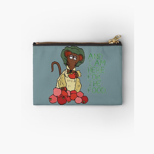Item preview, Gonzo Also Available designed and sold by NeomiGrooms.