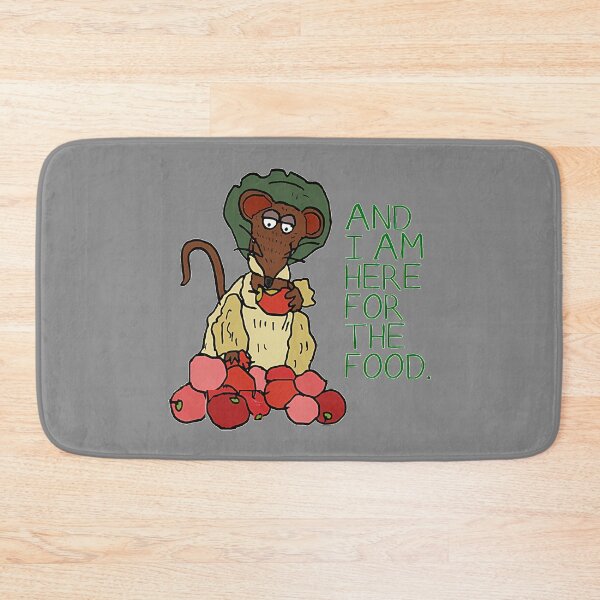 Item preview, Gonzo Also Available designed and sold by NeomiGrooms.