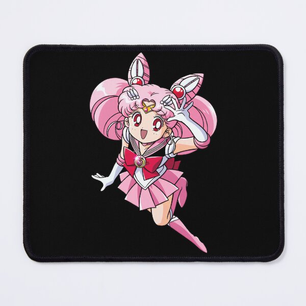 Item preview, Chibiusa Tsukino designed and sold by altimento.