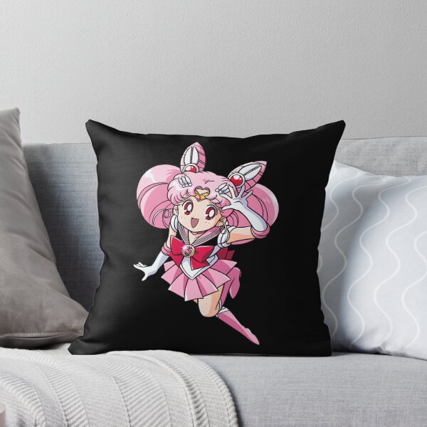Item preview, Chibiusa Tsukino designed and sold by altimento.