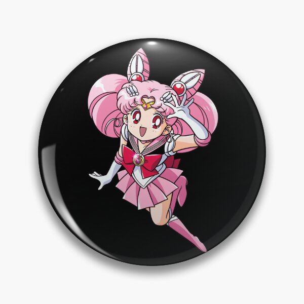 Item preview, Chibiusa Tsukino designed and sold by altimento.