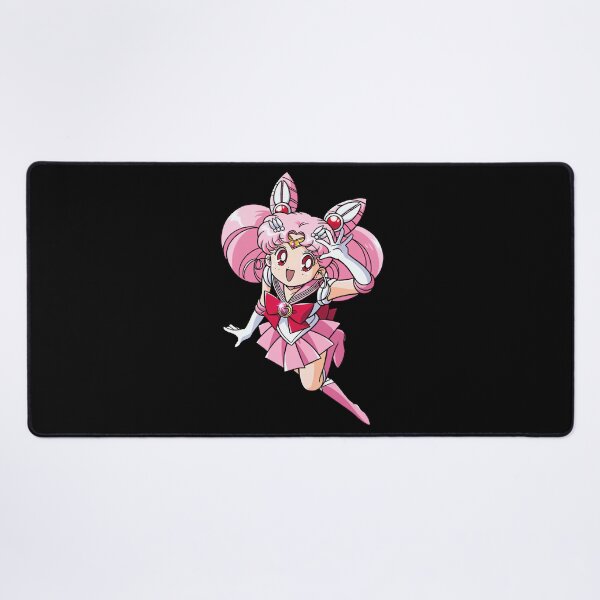 Item preview, Chibiusa Tsukino designed and sold by altimento.
