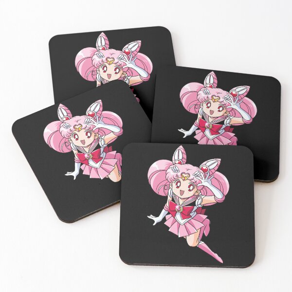 Item preview, Chibiusa Tsukino designed and sold by altimento.