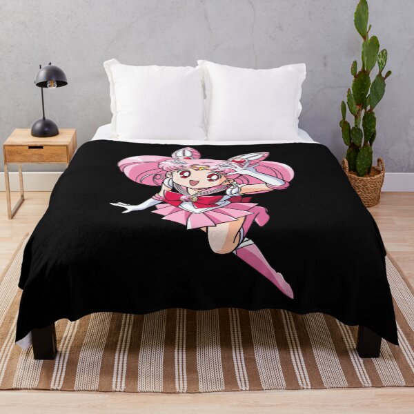 Item preview, Chibiusa Tsukino designed and sold by altimento.
