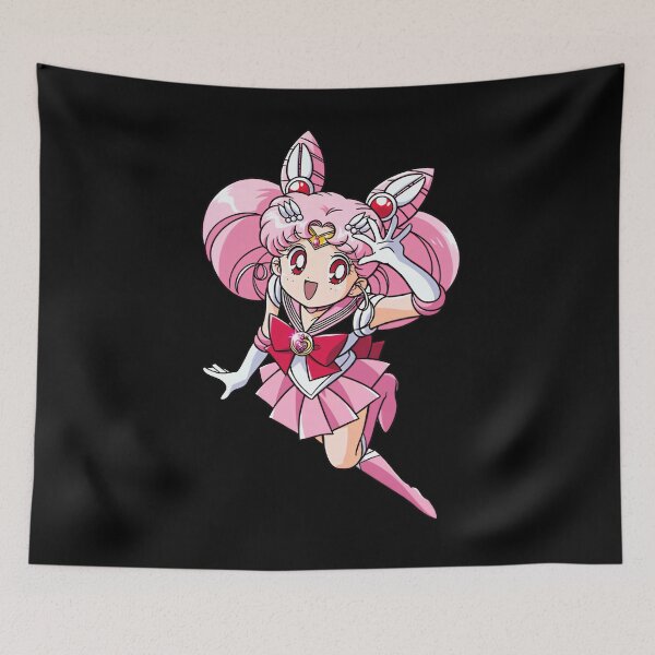 Item preview, Chibiusa Tsukino designed and sold by altimento.