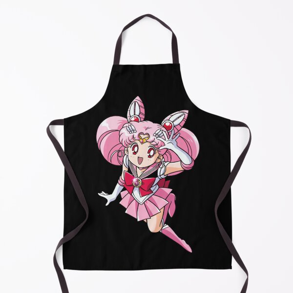 Item preview, Chibiusa Tsukino designed and sold by altimento.