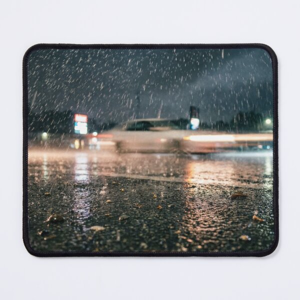 Item preview, Artwork 72629 designed and sold by KaiWaiGallery.