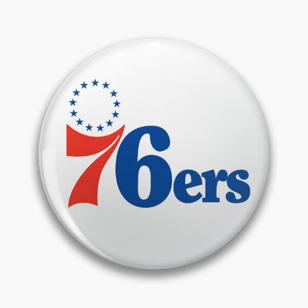 Item preview, Philadelphia 76ers designed and sold by rockthatshirt.