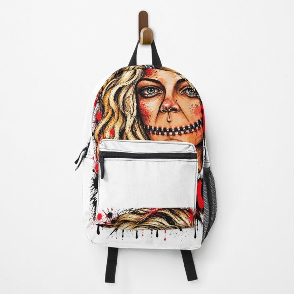 Aperçu de l'œuvre Art abstrait et vêtements de rue créée et vendue par Code12clothing .