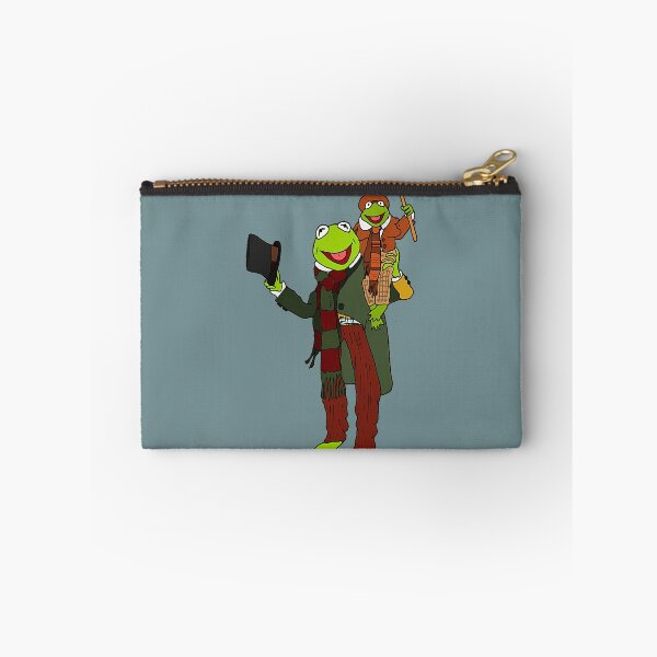 Item preview, Bob And Tiny Tim designed and sold by NeomiGrooms.