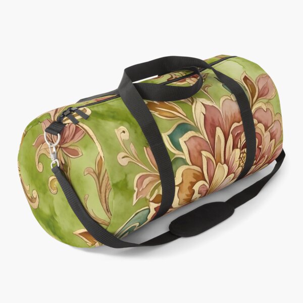 Item preview, Victorian Flowers designed and sold by GraphicsClub.