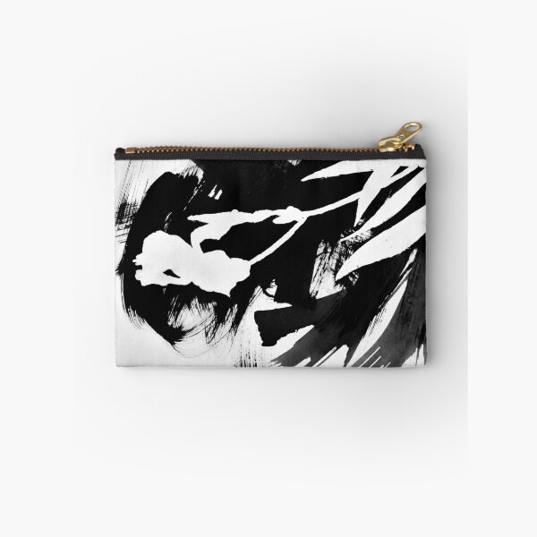 Item preview, Iris in negative designed and sold by TNT-Atelier.