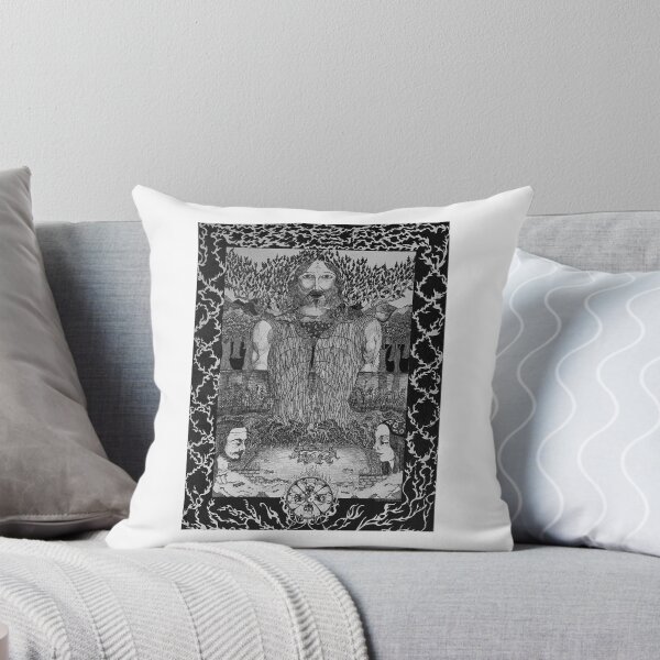 Item preview, Organic Cosmology designed and sold by 7decades.