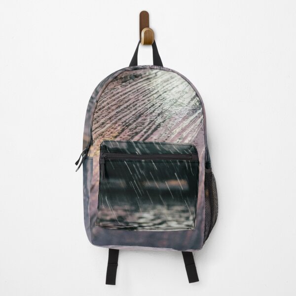 Item preview, Artwork 72631 designed and sold by KaiWaiGallery.