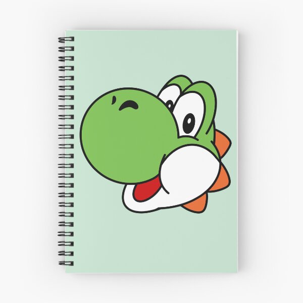 Item preview, Yoshi - Super mario  designed and sold by Arty Tees .
